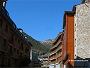 Hotel Màgic La Massana Principat d'Andorra